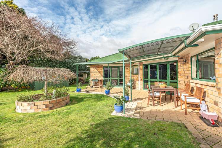 72A Peakes Road Springvale_28