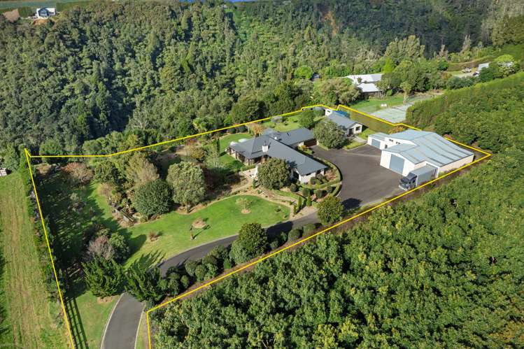 519 Joyce Road Pyes Pa_31