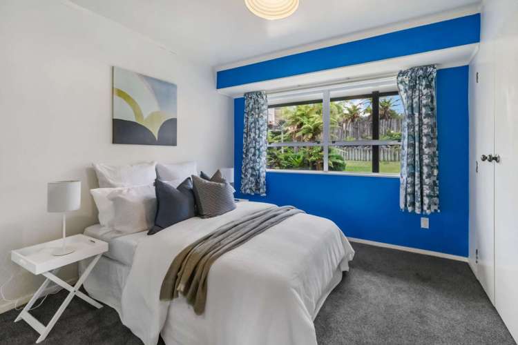 17 Walford Drive Lynmore_6