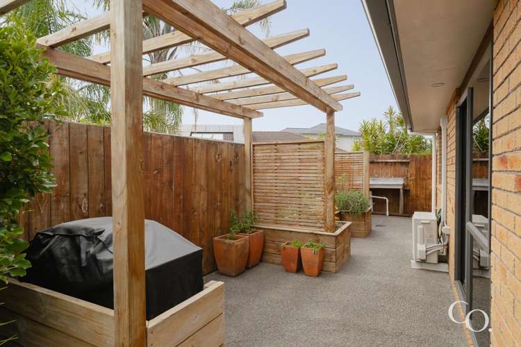 573 Gloucester Road Papamoa Beach_24