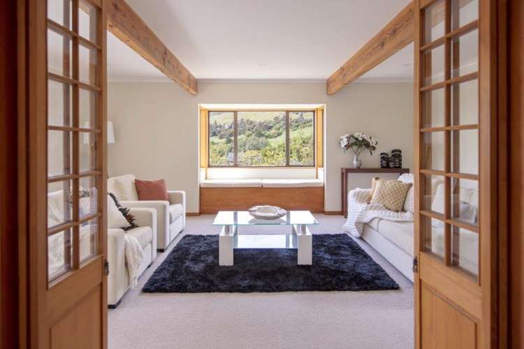 63 Flinders Road Heathcote Valley_9