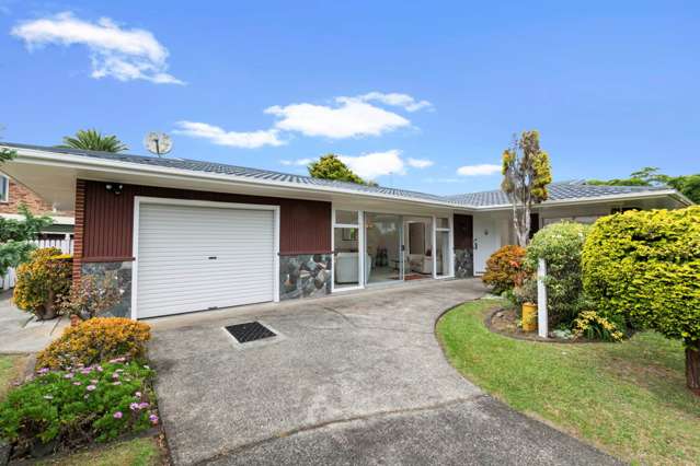 58 Omana Road Papatoetoe_4