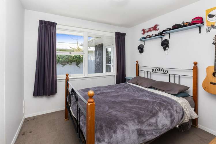 15 Montague Street Islington_10