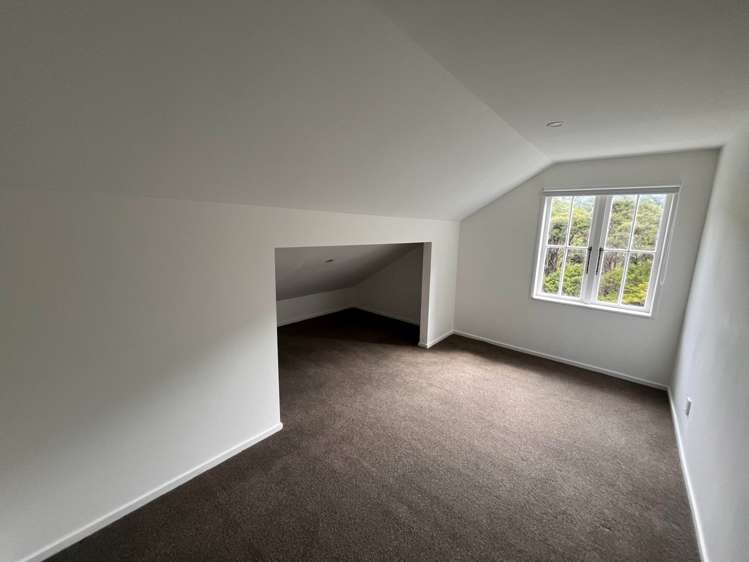 Whatipu Road Huia_24