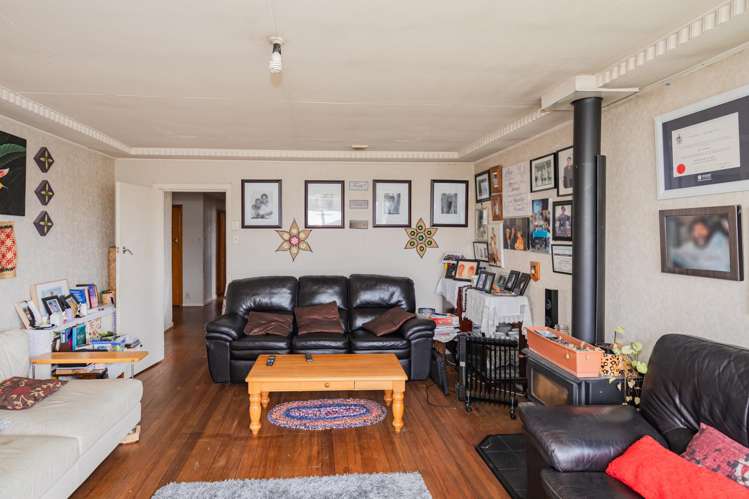 22 Redcastle Road Oamaru_5