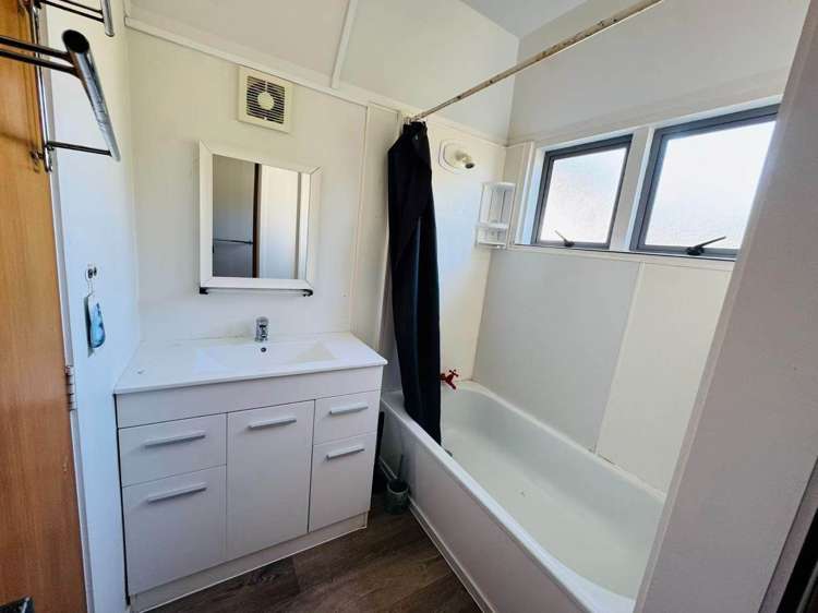 4/91 St Lukes Road Sandringham_10