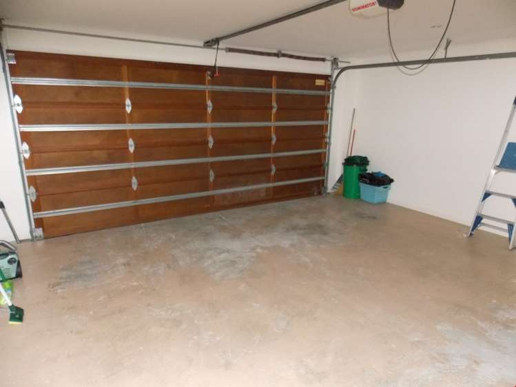 266g Manukau Road Epsom_10