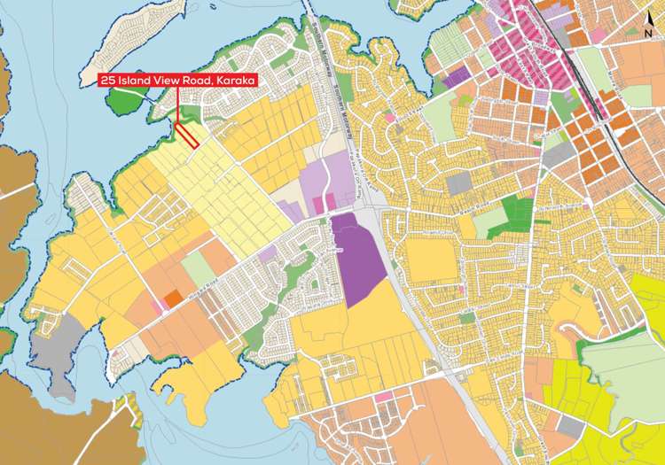 25 Island View Road Karaka_45