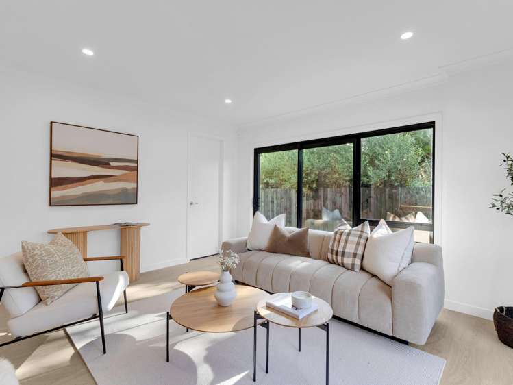 4/11 Comries Road Chartwell_6