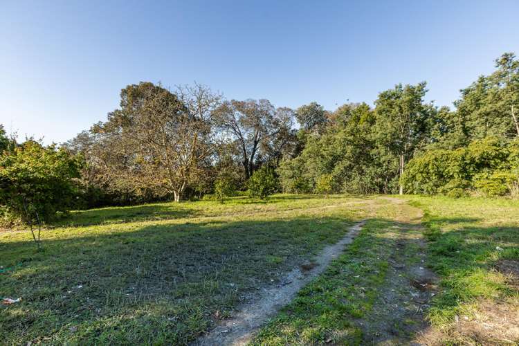 71 Breadalbane Avenue Havelock North_5
