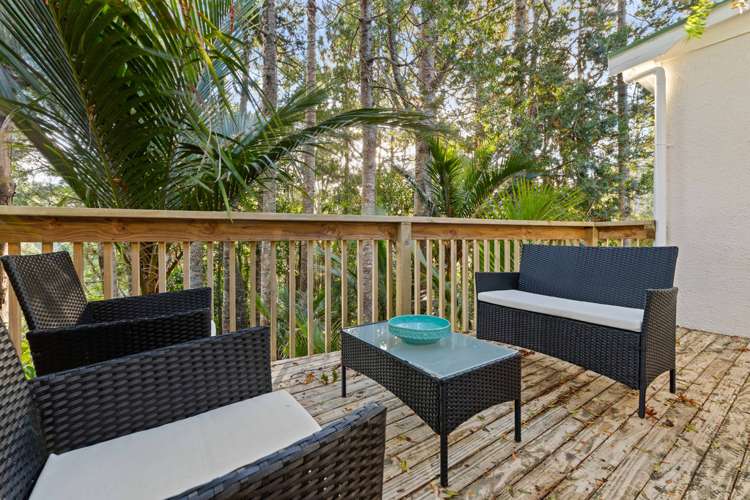 9 Minnehaha Avenue Titirangi_8