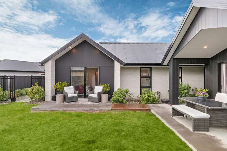 19 Quigley Crescent Cromwell_19