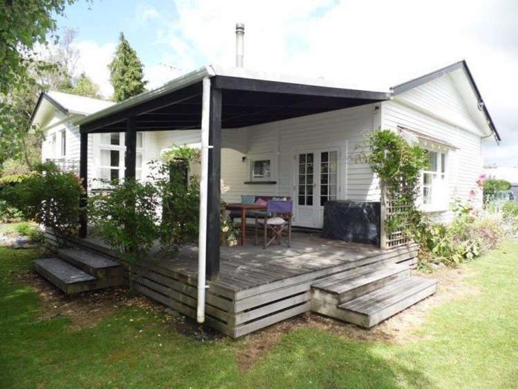 64 Boundary Road Upper Plain_0