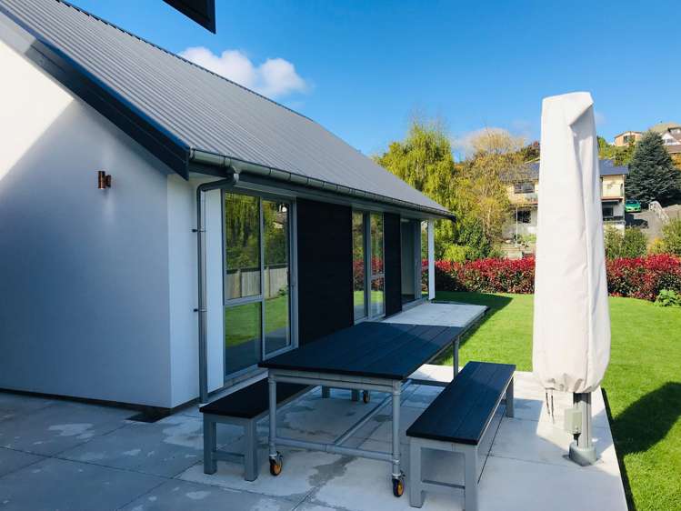 28 Calluna Crescent Mosgiel_21