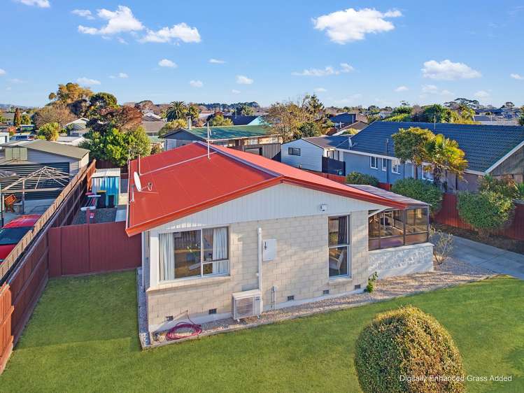 30 Saint Heliers Crescent Aranui_28