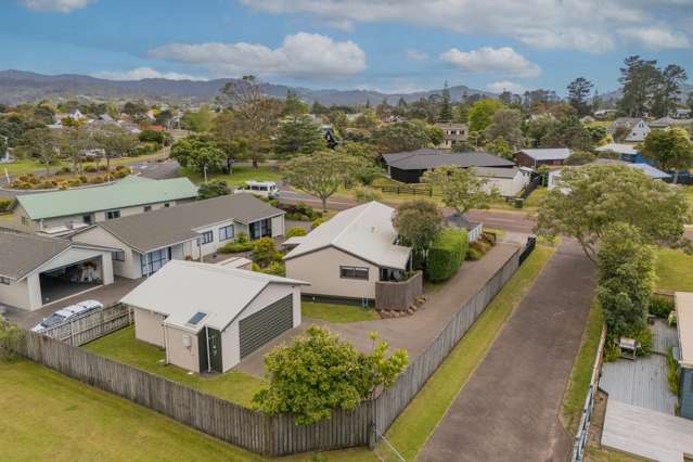 6 Pauanui Beach Road Pauanui_1