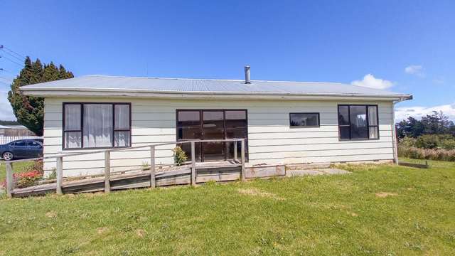 1 Main Road Tuatapere_2