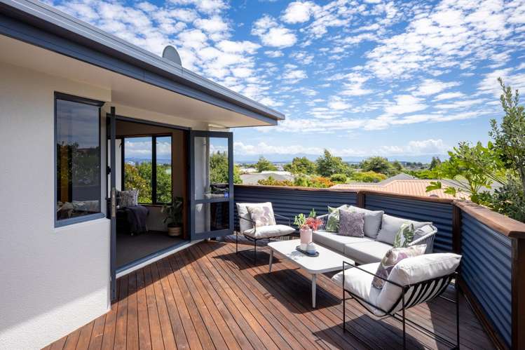 10 Aspen Place Stoke_9