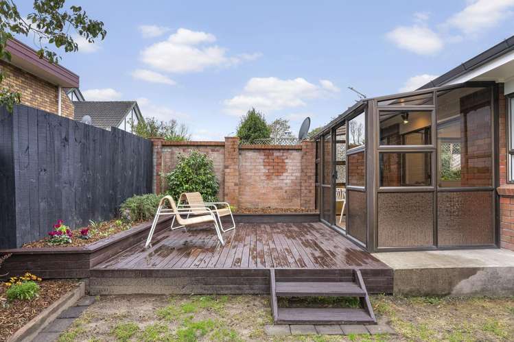 1/16 Ullswater Place Half Moon Bay_17