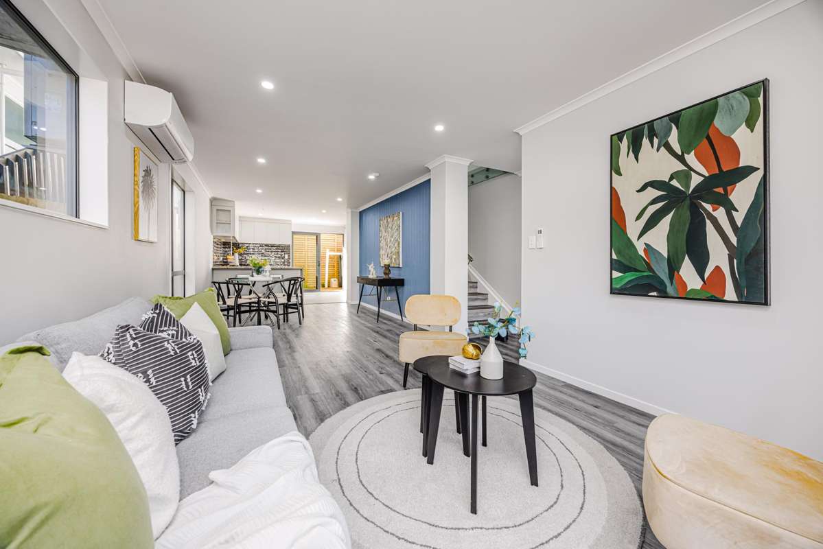 72B Connell Street_3