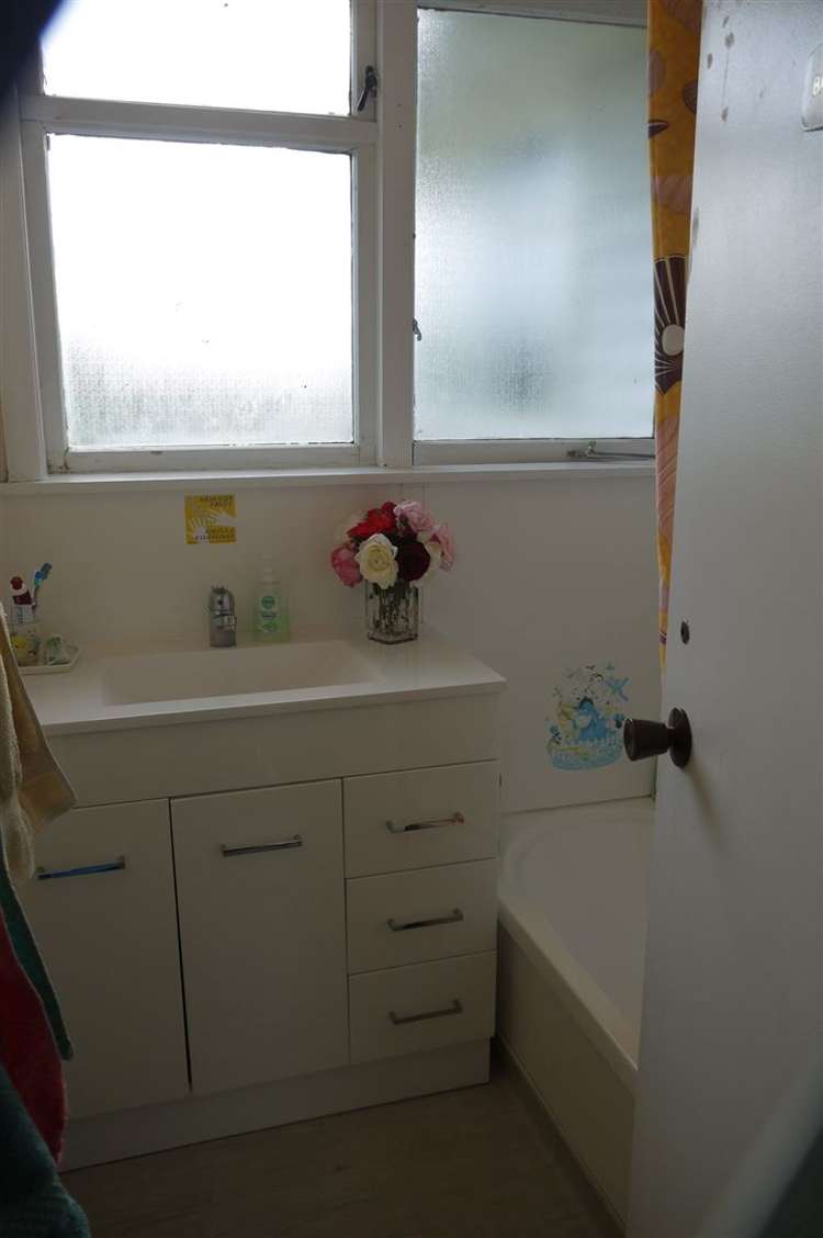 4 Montgomery Avenue Pukekohe_5