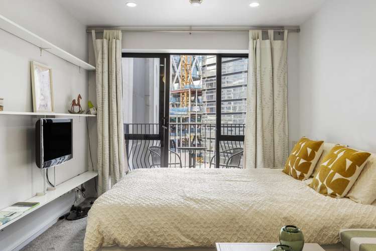 3C/23 Emily Place Auckland Central_13