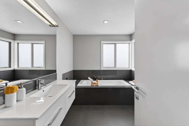 66A Castledine Crescent Glen Innes_20