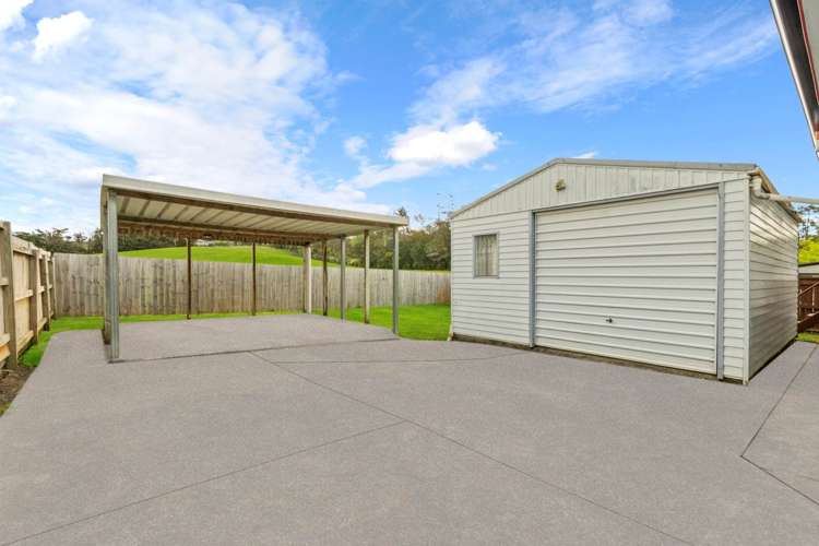 55 Parrs Cross Road Henderson_23