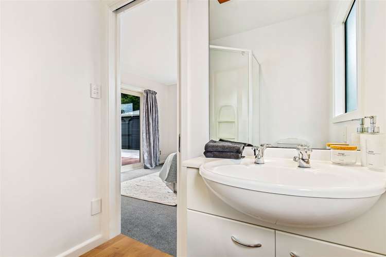 462 Halswell Road Halswell_6