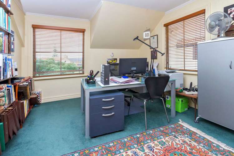 9 Fairfield Lane East Tamaki Heights_19