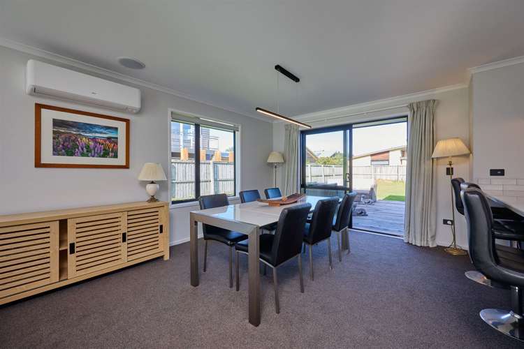 5 Swyncombe Place Kaikoura_3