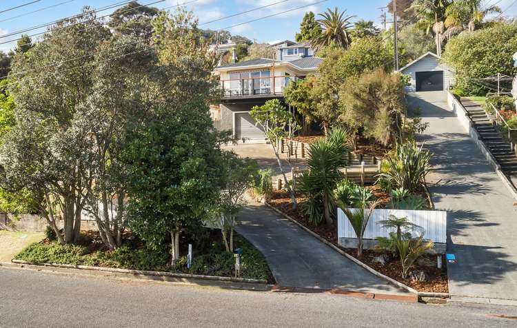 34 Ewing Road Riverside_20