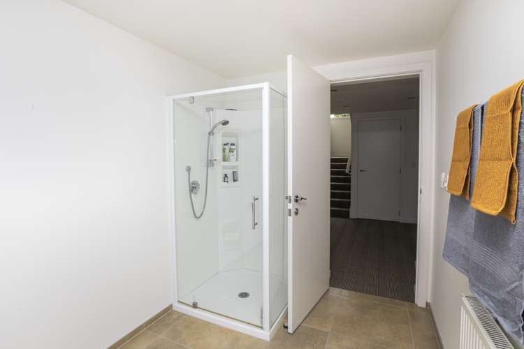 21 Evans Street Maori Hill_31