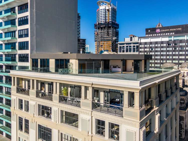 2 Queen Street Auckland Central_6
