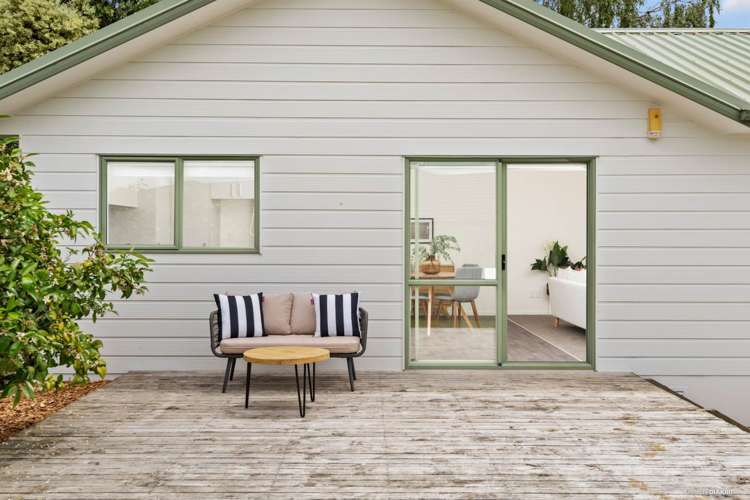 168b Queen Street Pukekohe_14