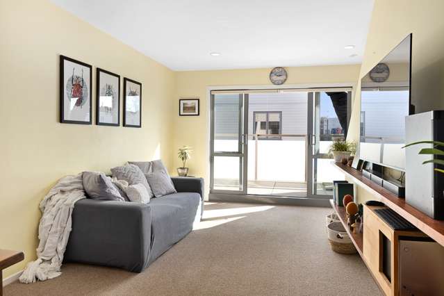 13/29 Rossmay Terrace Mount Eden_1