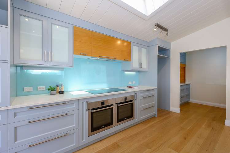 28 Brabant Drive Ruby Bay_5