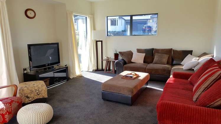 3 Matipo Street Wanaka_8