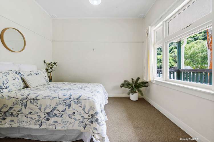 197 Aro Street Aro Valley_8