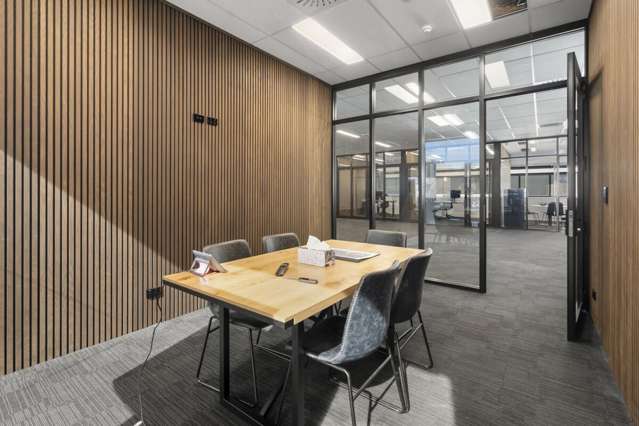 310 Tuam Street City Centre_3