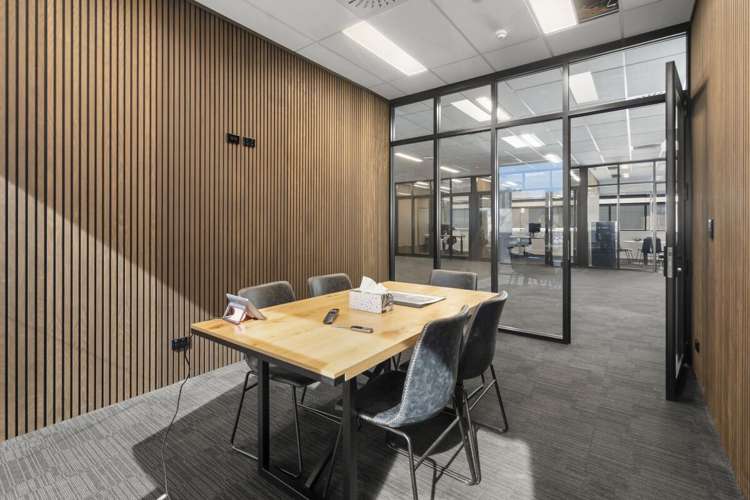 310 Tuam Street City Centre_3