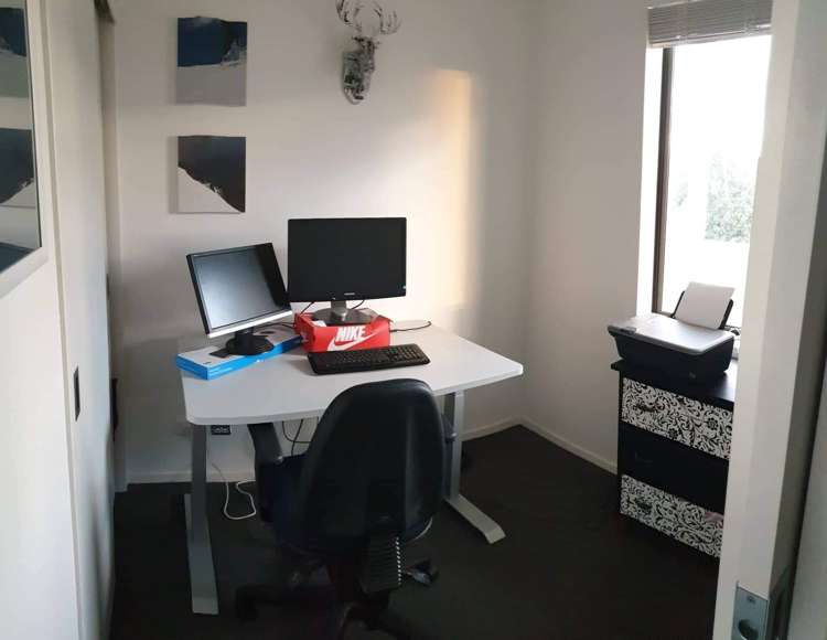 B402/525 East Coast Road Browns Bay_8