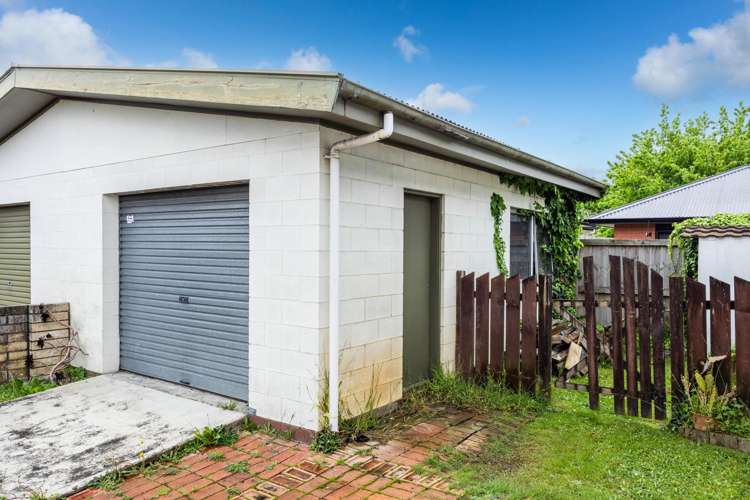 1122 Heaphy Terrace Fairfield_7