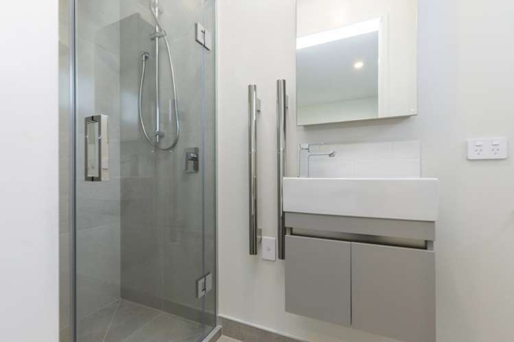 39 Bampton Street Burwood_6