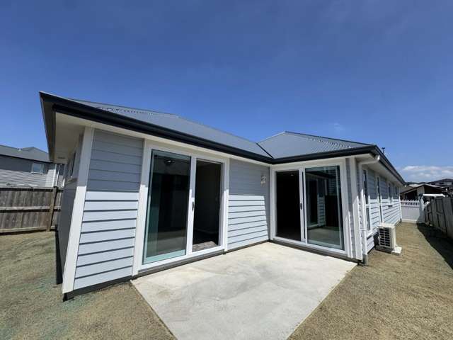 110 Hare Puke Drive 2743_1