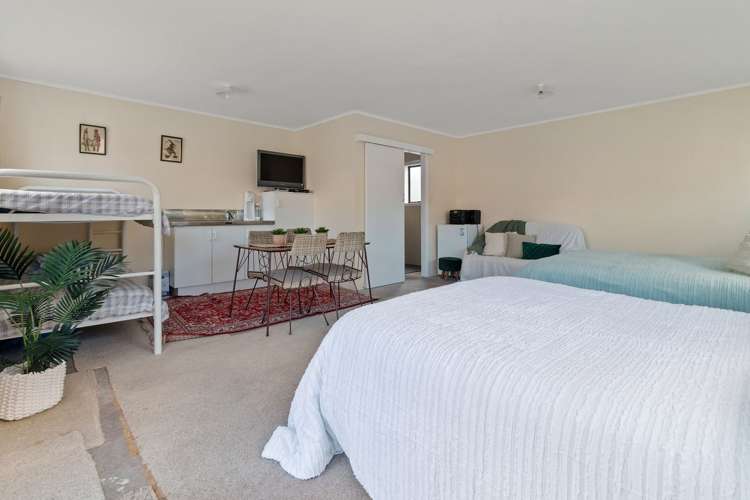 34 Vista Paku Pauanui_20