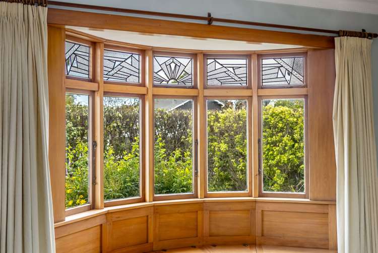 43 Renall Street Masterton_8