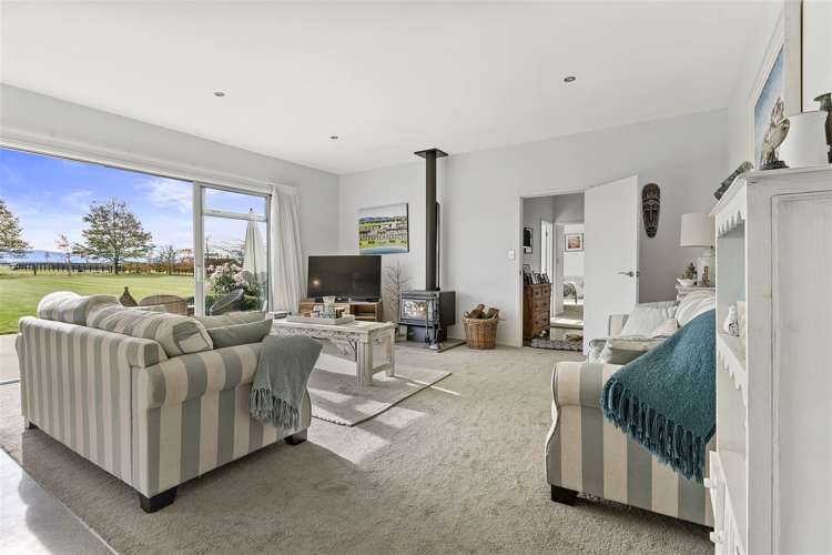 695 Essendon Road Darfield_6