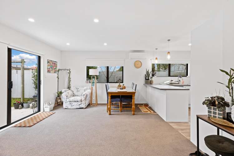 66 Manurere Street Hei Hei_17