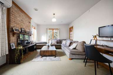 5 Montana Avenue_1